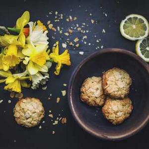 ufabetw: เพิ่มโอกาสชนะด้วยสปินฟรี